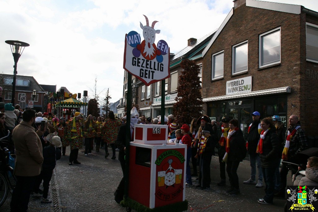 ../Images/Grote optocht - Robin de Graaf 056.jpg